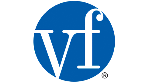 Workshops at VF Corporation