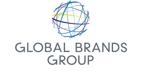 Workshops at Global Brands Group