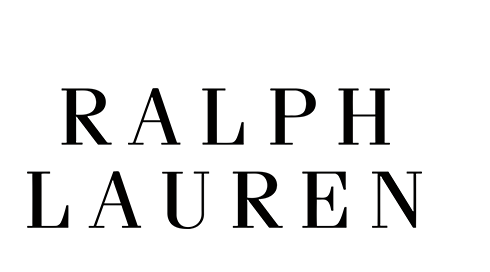 Workshops at Ralph Lauren